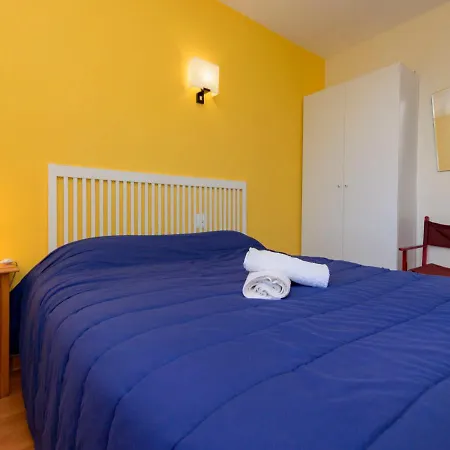 Vallpineda San Fermin By Interhome * Sitges